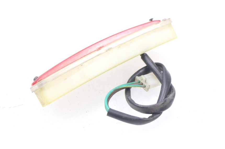 photo de FEU ARRIERE LINHAI MONARCH 125 (2003 - 2005) - Gros plan technique