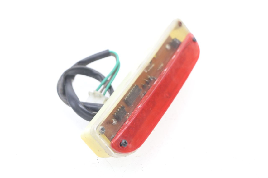 photo de FEU ARRIERE LINHAI MONARCH 125 (2003 - 2005) - Vue d’ensemble