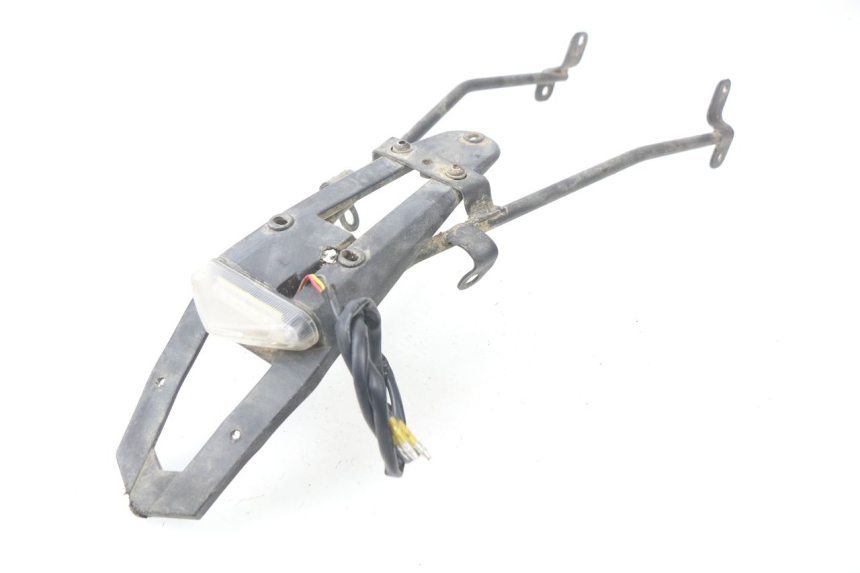 photo de FEU ARRIERE ASIAWING NC ENDURO 250 (2015 - 2021) - Vue principale