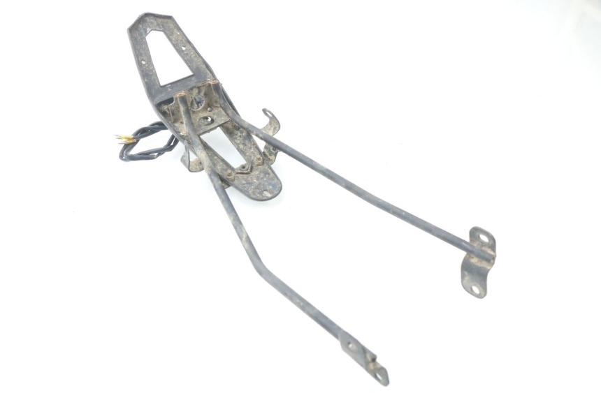 photo de FEU ARRIERE ASIAWING NC ENDURO 250 (2015 - 2021) - Détail de la pièce