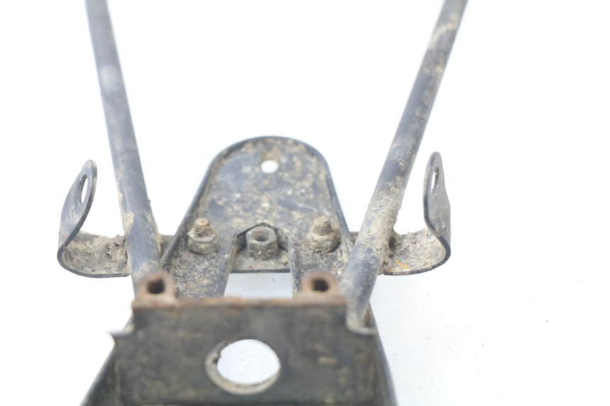 photo de FEU ARRIERE ASIAWING NC ENDURO 250 (2015 - 2021) - Autre angle de vue