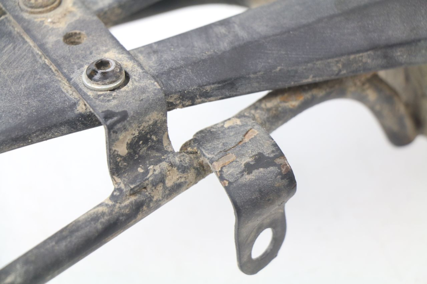 photo de FEU ARRIERE ASIAWING NC ENDURO 250 (2015 - 2021) - Points de fixation