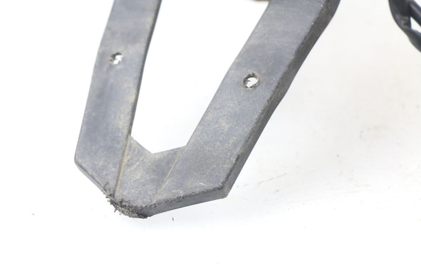 photo de FEU ARRIERE ASIAWING NC ENDURO 250 (2015 - 2021) - Marquages et références