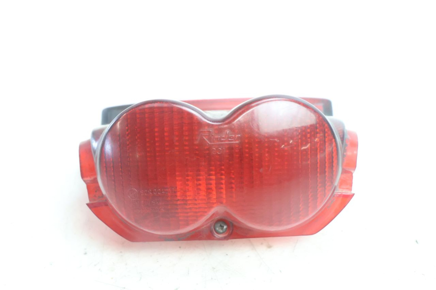photo de FEU ARRIERE YAMAHA NEO'S NEOS 2T 50 (1998 - 2007) - Vue principale