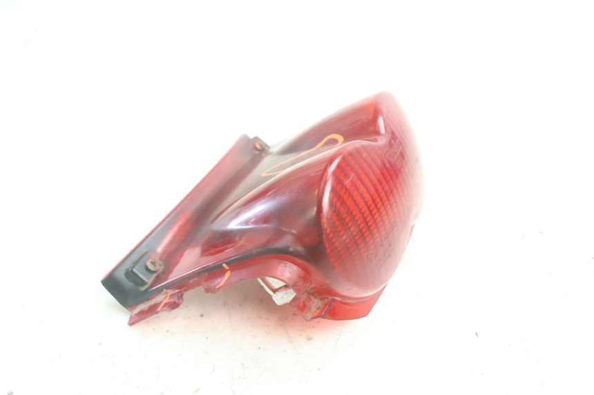 photo de FEU ARRIERE YAMAHA NEO'S NEOS 2T 50 (1998 - 2007) - Détail de la pièce