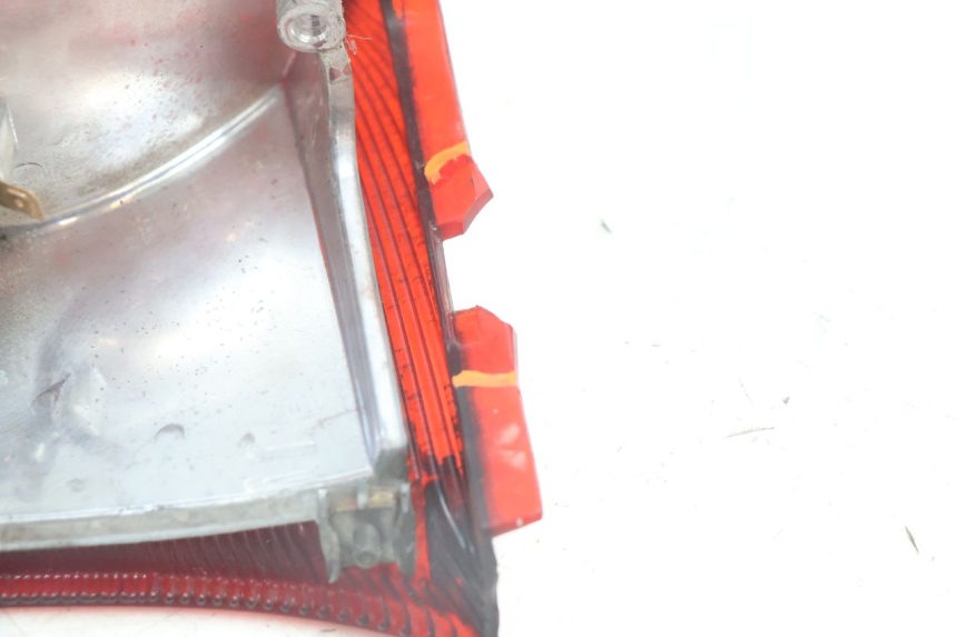 photo de FEU ARRIERE YAMAHA NEO'S NEOS 2T 50 (1998 - 2007) - Vue produit