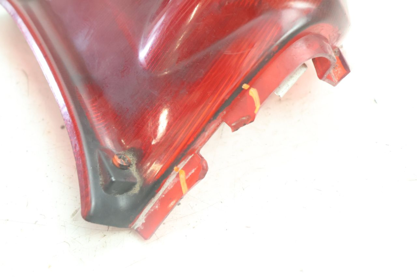 photo de FEU ARRIERE YAMAHA NEO'S NEOS 2T 50 (1998 - 2007) - Gros plan technique