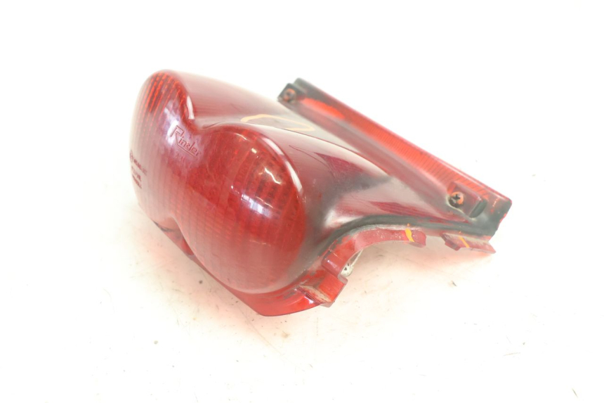 photo de FEU ARRIERE YAMAHA NEO'S NEOS 2T 50 (1998 - 2007) - Vue d’ensemble