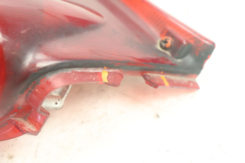 photo de FEU ARRIERE YAMAHA NEO'S NEOS 2T 50 (1998 - 2007) - Points de fixation
