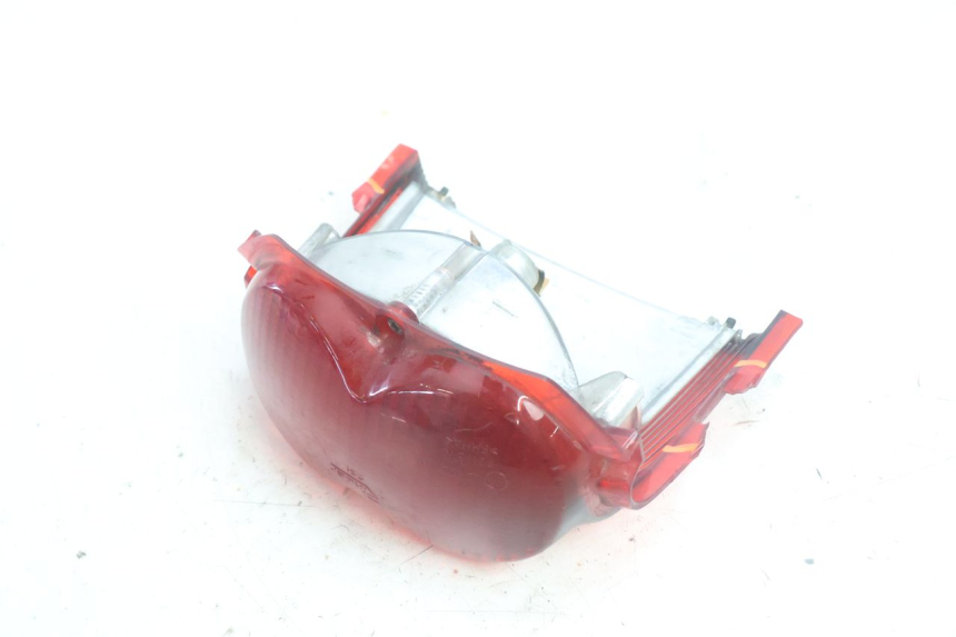 photo de FEU ARRIERE YAMAHA NEO'S NEOS 2T 50 (1998 - 2007) - État de surface