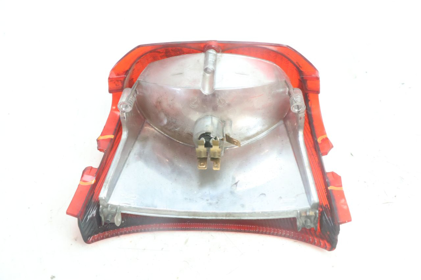 photo de FEU ARRIERE YAMAHA NEO'S NEOS 2T 50 (1998 - 2007) - Pièce contrôlée