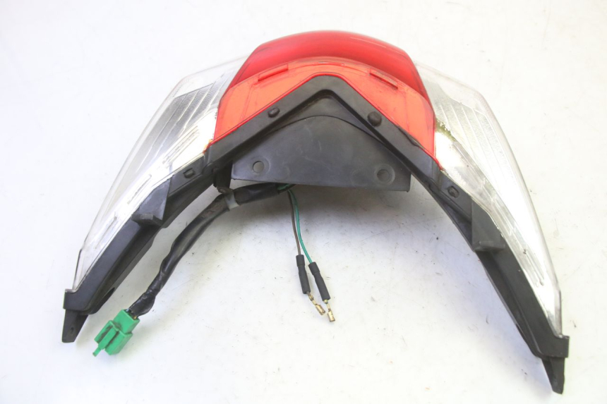 photo de FEU ARRIERE KYMCO LIKE 4T 50 (2019 - 2025)