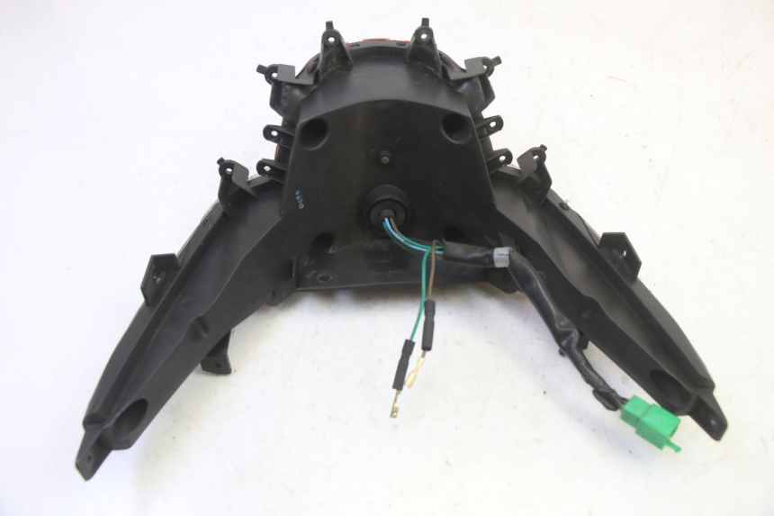 photo de FEU ARRIERE KYMCO LIKE 4T 50 (2019 - 2025)