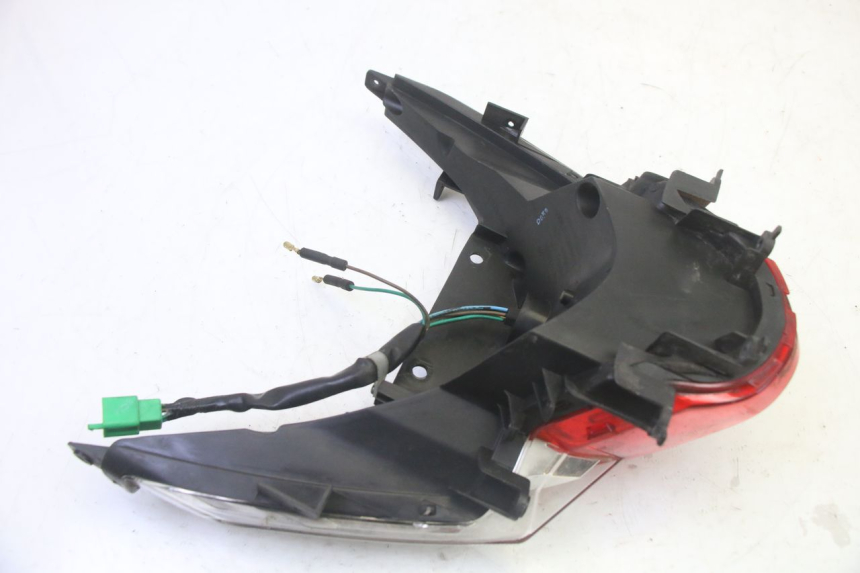 photo de FEU ARRIERE KYMCO LIKE 4T 50 (2019 - 2025)