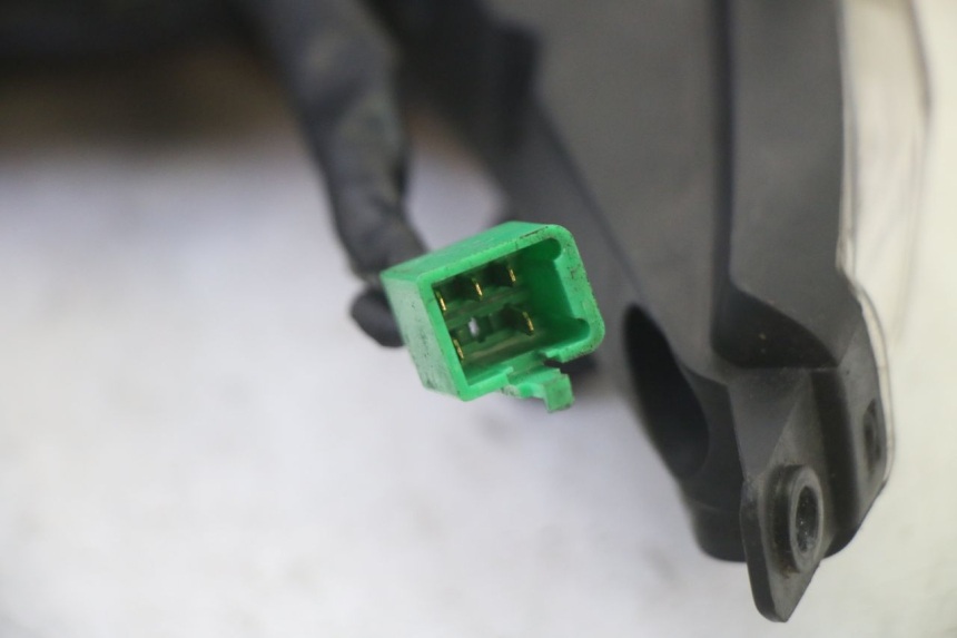 photo de FEU ARRIERE KYMCO LIKE 4T 50 (2019 - 2025)