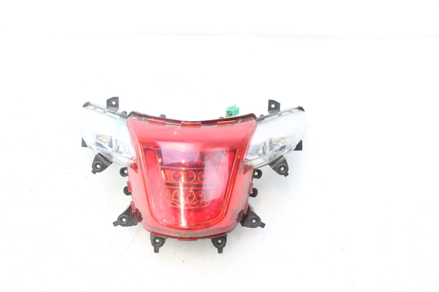 photo de FEU ARRIERE KYMCO LIKE 4T 50 (2019 - 2025) - Vue principale