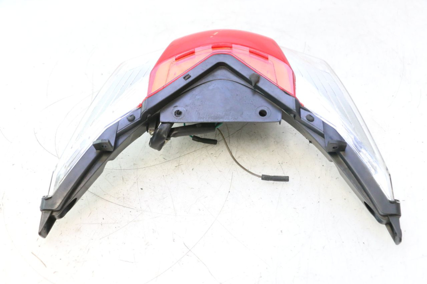 photo de FEU ARRIERE KYMCO LIKE 4T 50 (2019 - 2025) - Zoom composants