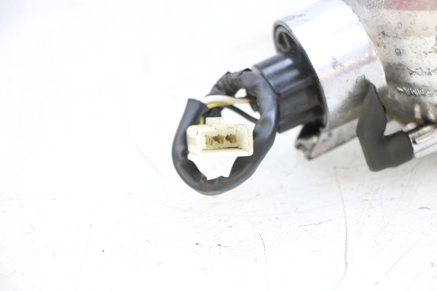 photo de FEU ARRIERE PIAGGIO NEW TYPHOON 50 (2018 - 2021) - Vue d’ensemble