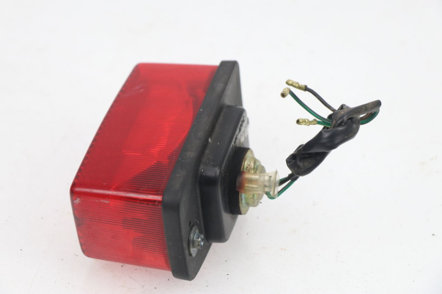 photo de FEU ARRIERE HONDA NPS ZOOMER 50 (2004 - 2013) - Détail de la pièce