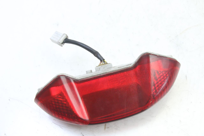 photo de FEU ARRIERE PIAGGIO NRG POWER PUREJET 50 (2018 - 2021)
