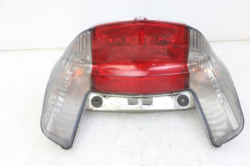 photo de FEU ARRIERE HONDA NTV DEAUVILLE ABS 700 (2007 - 2016)