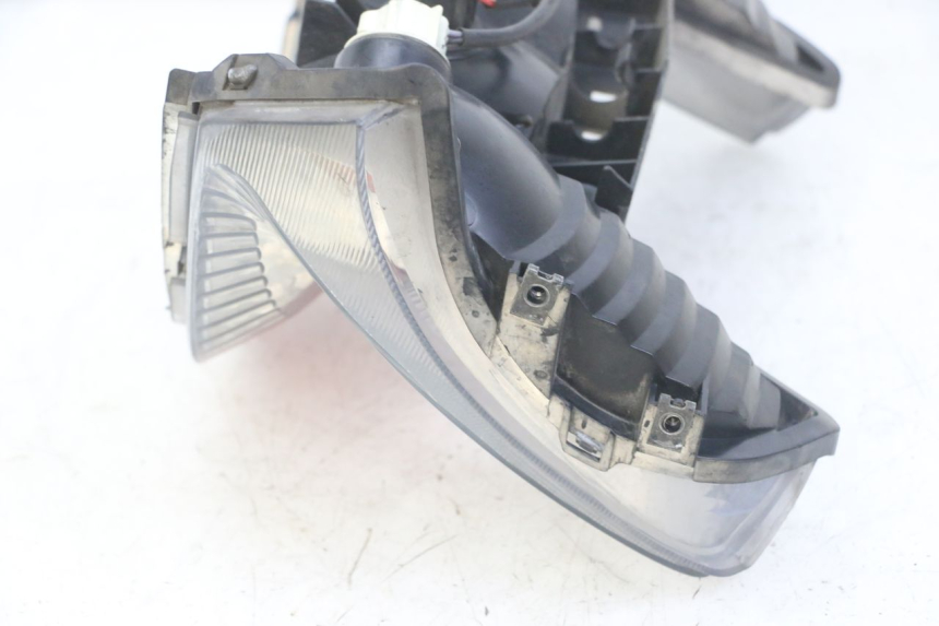 photo de FEU ARRIERE HONDA NTV DEAUVILLE ABS 700 (2007 - 2016)