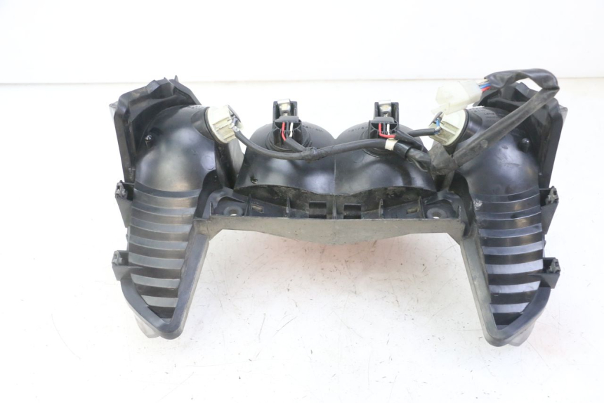 photo de FEU ARRIERE HONDA NTV DEAUVILLE ABS 700 (2007 - 2016)