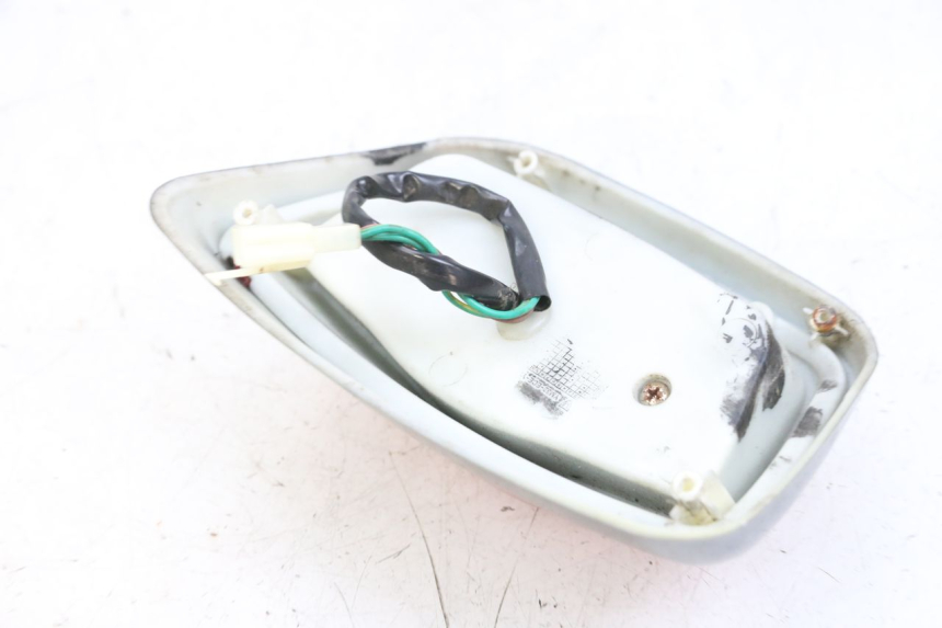 photo de FEU ARRIERE JM MOTORS OLDIES GT 4T 50 (2018 - 2025) - Détail de la pièce