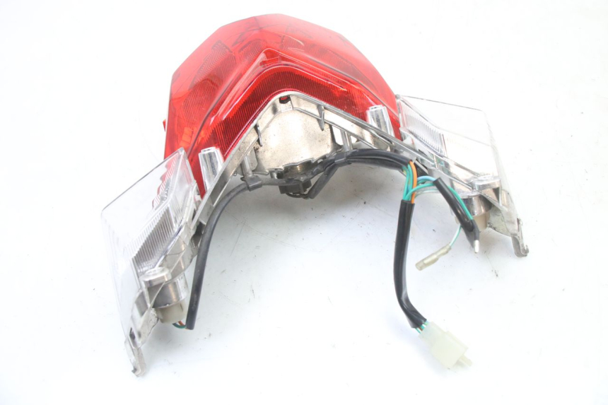 photo de FEU ARRIERE SYM ORBIT III 3 4T 50 (2021 - 2025)