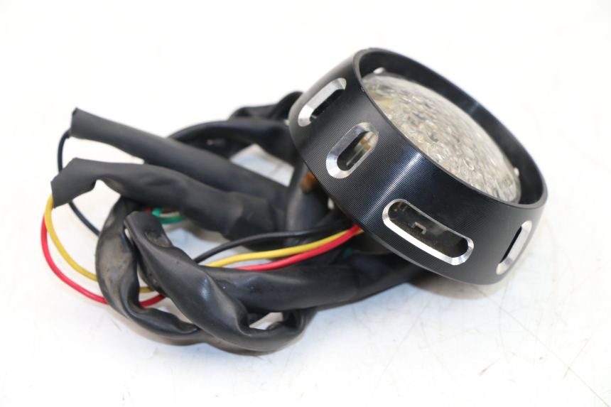 photo de FEU ARRIERE ASTOR ORCAL 125 (2015 - 2017) - Détail de la pièce