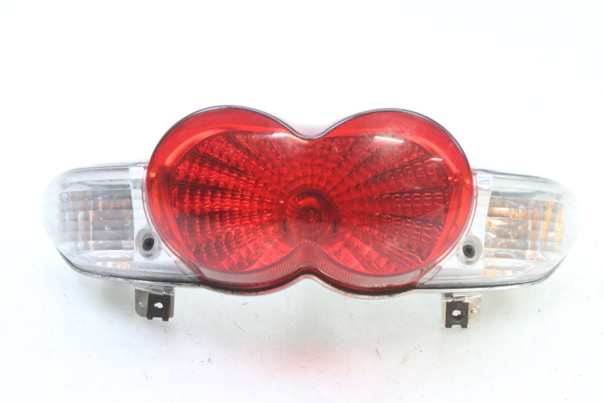 photo de FEU ARRIERE MBK OVETTO ONE 2T 50 (2013 - 2017)