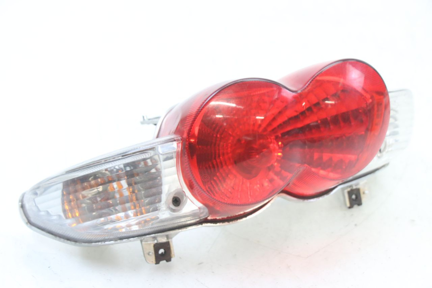 photo de FEU ARRIERE MBK OVETTO ONE 2T 50 (2013 - 2017)