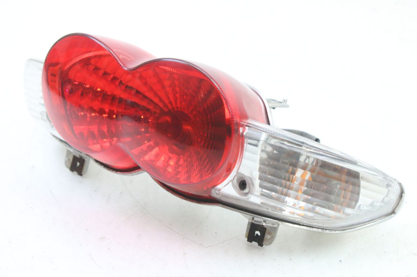 photo de FEU ARRIERE MBK OVETTO ONE 2T 50 (2013 - 2017)