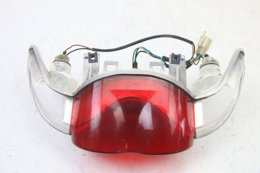 photo de FEU ARRIERE MBK OVETTO ONE 2T 50 (2013 - 2017)