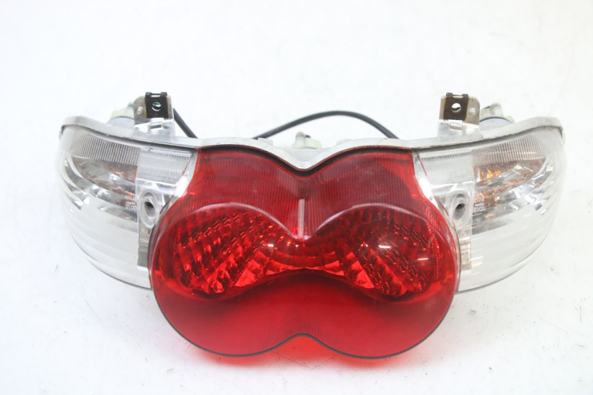 photo de FEU ARRIERE MBK OVETTO ONE 2T 50 (2013 - 2017)