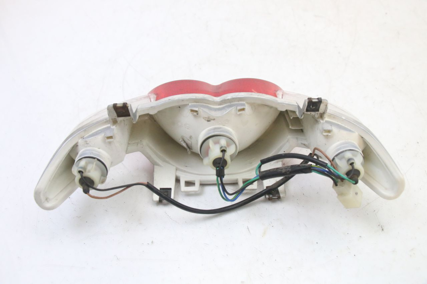 photo de FEU ARRIERE MBK OVETTO ONE 2T 50 (2013 - 2017)