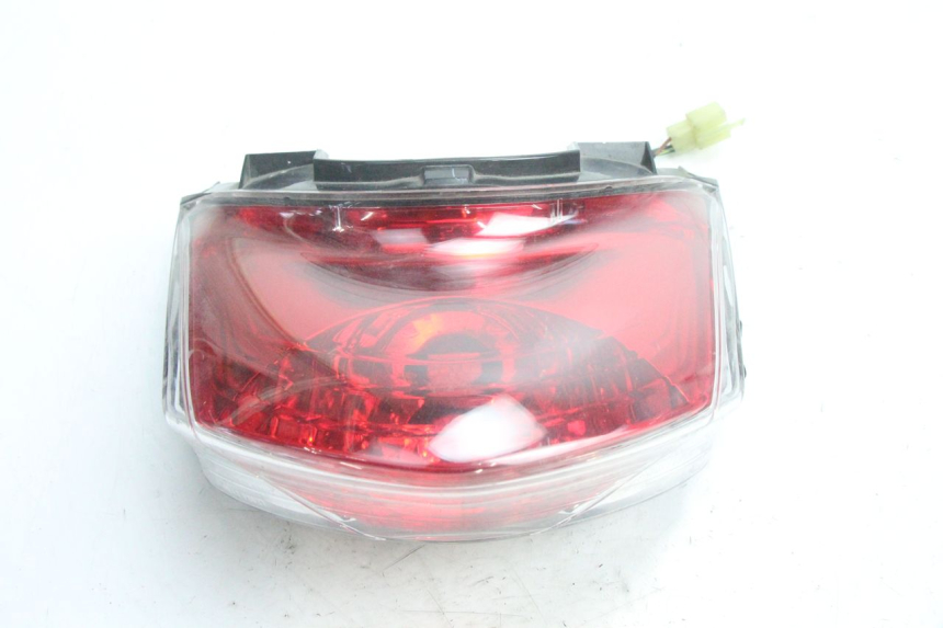 photo de FEU ARRIERE HONDA PCX (JF28) 125 (2009 - 2011) - Détail de la pièce
