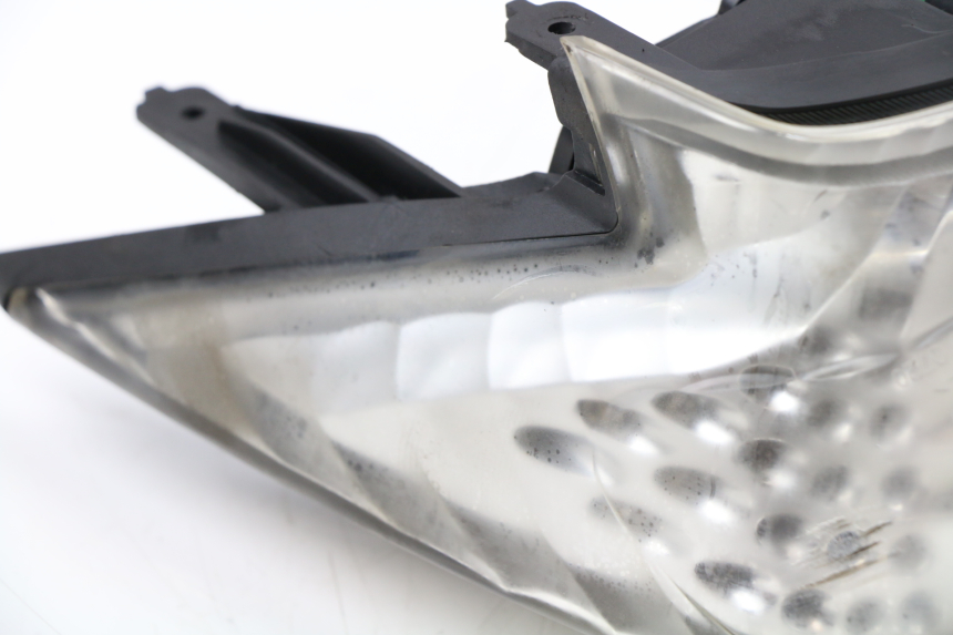 photo de FEU ARRIERE KYMCO PEOPLE S 125 (2000 - 2008) - Pièce contrôlée