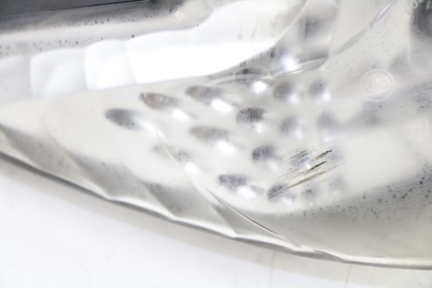 photo de FEU ARRIERE KYMCO PEOPLE S 125 (2000 - 2008) - Vue produit