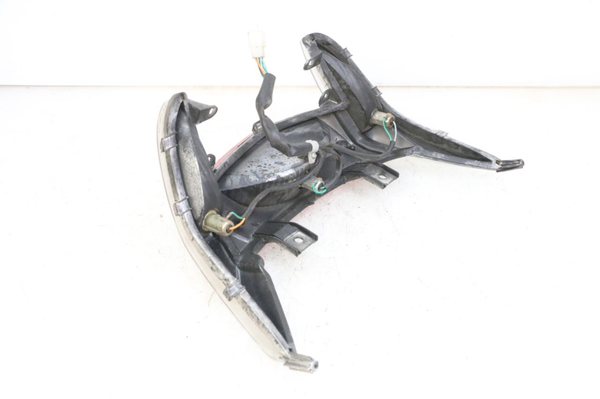 photo de FEU ARRIERE PEUGEOT CITYSTAR 50 (2013 - 2017)