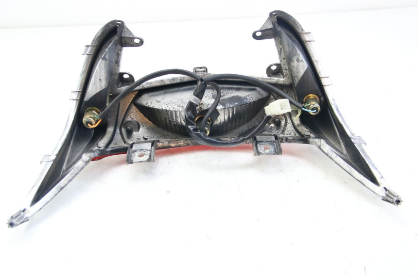 photo de FEU ARRIERE PEUGEOT CITYSTAR AIR 125 (2014 - 2017)