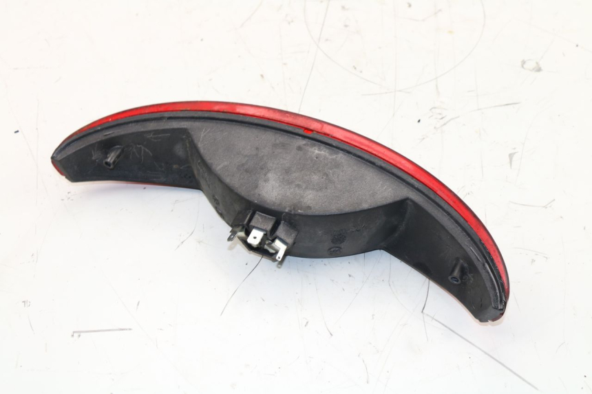 photo de FEU ARRIERE PEUGEOT ELYSEO 100 (1998 - 2004) - Détail de la pièce