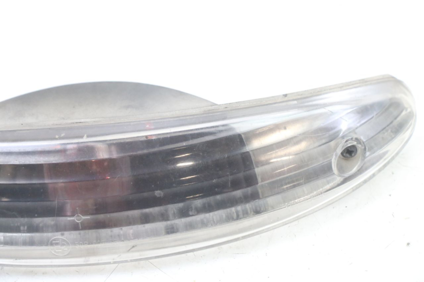 photo de FEU ARRIERE PEUGEOT ELYSTAR 50 (2002 - 2014)