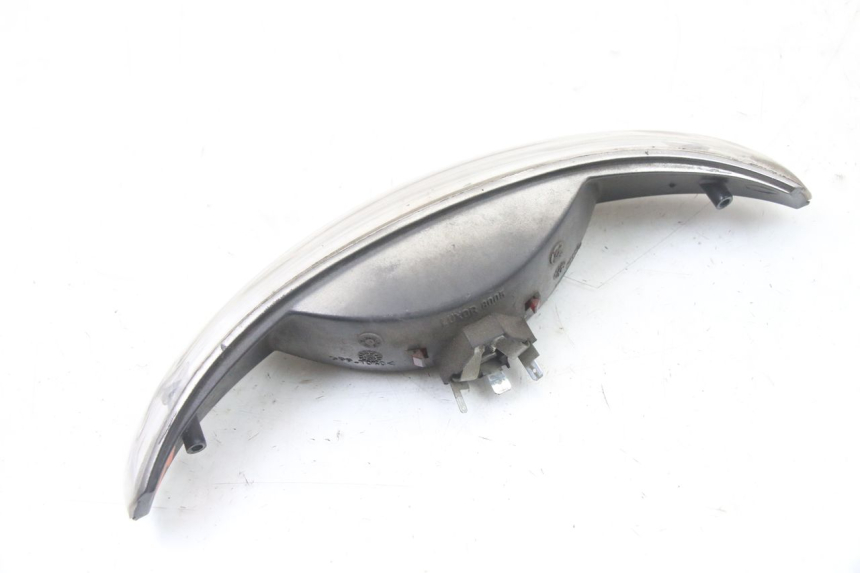 photo de FEU ARRIERE PEUGEOT ELYSTAR 50 (2002 - 2014)