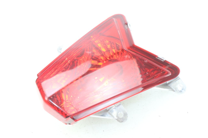 photo de FEU ARRIERE PEUGEOT GEOPOLIS 400 (2007 - 2013)