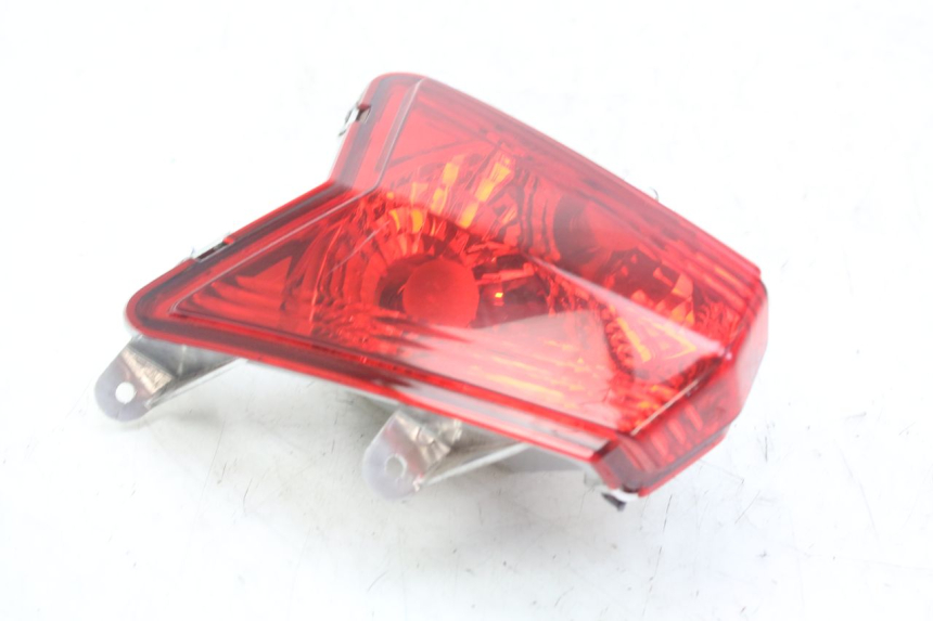 photo de FEU ARRIERE PEUGEOT GEOPOLIS RS 125 (2007 - 2009)