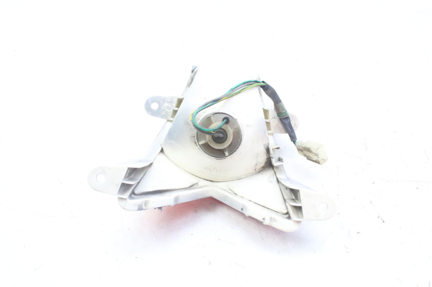 photo de FEU ARRIERE PEUGEOT GEOPOLIS RS 125 (2007 - 2009)