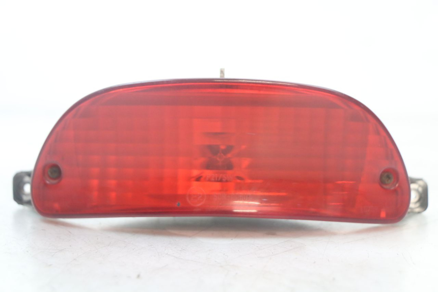 photo de FEU ARRIERE PEUGEOT SPEEDFIGHT 100 (1997 - 2007)