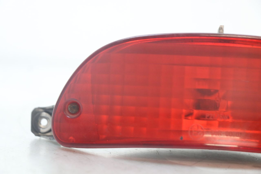 photo de FEU ARRIERE PEUGEOT SPEEDFIGHT 100 (1997 - 2007)
