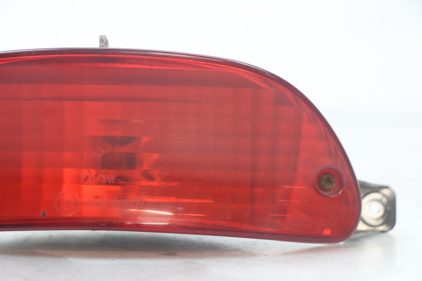 photo de FEU ARRIERE PEUGEOT SPEEDFIGHT 100 (1997 - 2007)